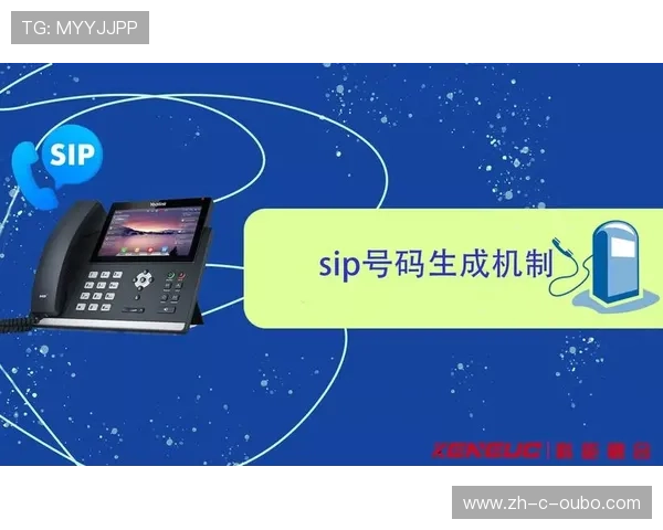 智能编解码技术正从软件优化转向芯片级实现 显著降低了传输带宽