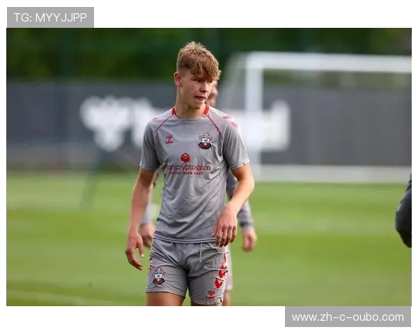 英超赛季末段保级队表现 往往成为争冠形势变量