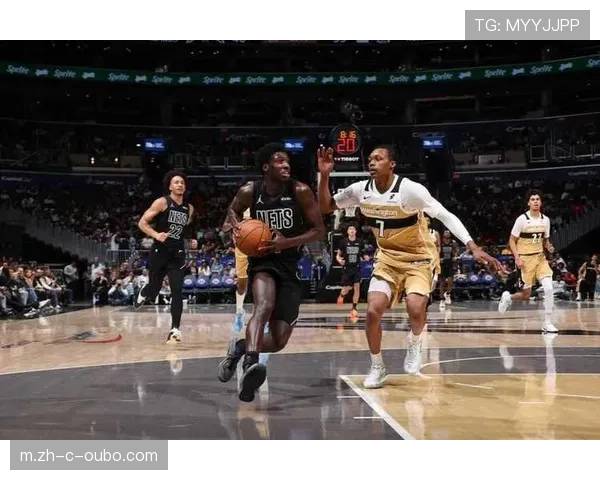 瓦兰丘纳斯被送至奇才 摆烂队内线数据含金量遭质疑 瓦兰丘纳斯被送至奇才 摆烂队内线数据含金量遭质疑