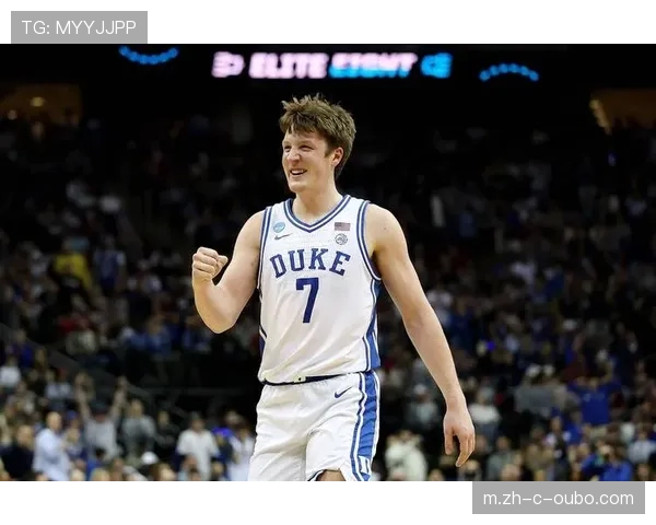 马刺队防守效率跃居联盟第七 战力榜上紧追西部榜首雷霆