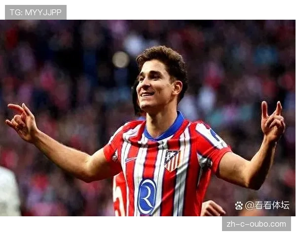 西甲第25轮展现联赛竞争激烈程度 任何球队都可能爆冷