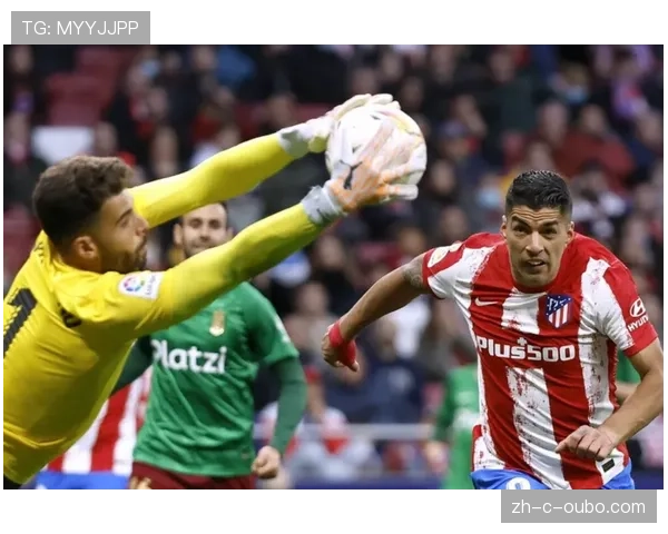 本轮西甲控球率与射门转化率相关性分析研究