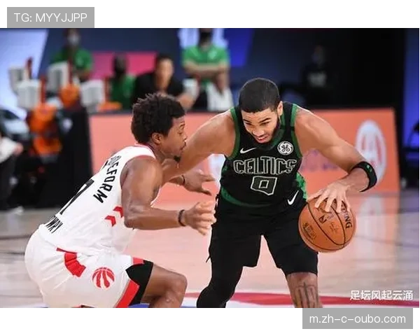 猛龙利用内线优势破解奇才防守 珀尔特尔七投全中显效率 猛龙利用内线优势破解奇才防守 珀尔特尔七投全中显效率