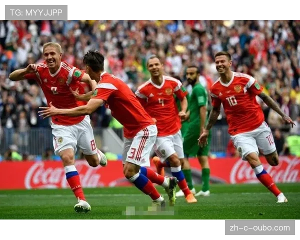 东道主三国分列不同小组 墨西哥A组揭幕战坐拥主场优势