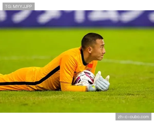 韩佳奇伤情始于去年四月 门将竞争长期处于停滞状态