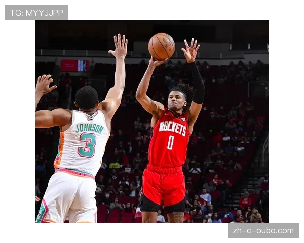 太阳15分大胜终结勇士卫冕梦 杰伦格林36分主导攻防转换