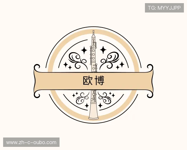 关于欧博官方网站